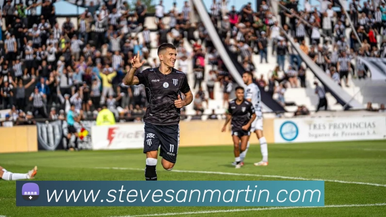 App 展示图